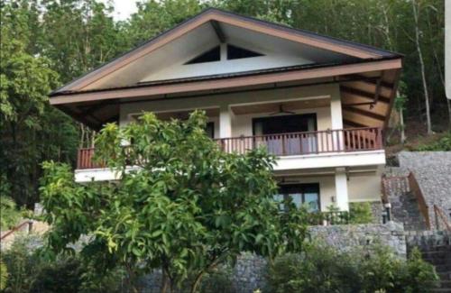 Фотография гостиницы Casitas de Victoria