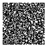 QR код гостевого дома Уютный Дом Улугбек