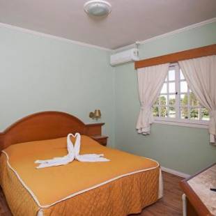 Фотографии гостиницы
Hotel Galo Vermelho