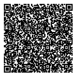 QR код хостела Реутовский Дворик