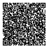 QR код музея Дом-музей Чехова