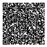 QR код квартиры Апартаменты Строителей 71