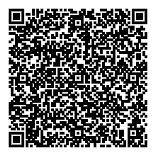 QR код гостевого дома Христина на Самбурова, 45