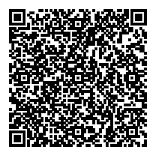 QR код квартиры Апартаменты ЖК Романов