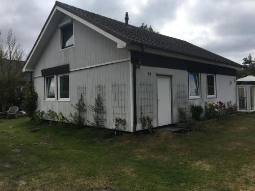 Фотография гостевого дома 41 De Keizerskroon