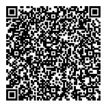 QR код гостиницы Ленина, 28