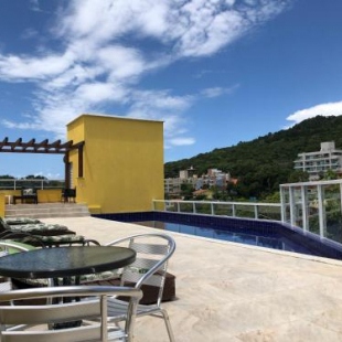 Фотография мини отеля Pousada Vila Portuguesa