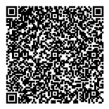 QR код достопримечательности Светомузыкальный фонтан Груша