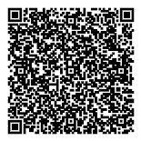 QR код гостиницы Mari Inn