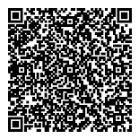 QR код квартиры Апартаменты Apartico на Беговой