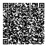 QR код гостиницы Latour Mestia