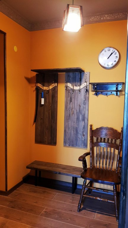 Фотография квартиры Апартаменты Урицкого 12