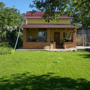 Фотография хостела Красная звезда