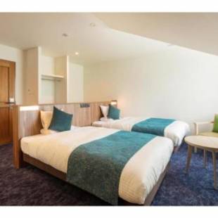 Фотографии гостиницы
Tazawako Lake Resort & Onsen / Vacation STAY 78931