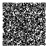 QR код памятника Памятник героям-пионерам