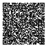 QR код гостиницы Пиза