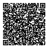 QR код гостиницы Hotel Romantika