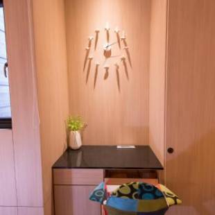 Фотографии мотеля
J Moon Villa Motel