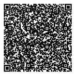 QR код мини отеля Дом с приключениями