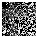 QR код гостиницы Сезоны SPA