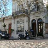 Фотография гостиницы Hotel Costa Rica