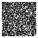 QR код музея Краеведческий музей Альметьевска