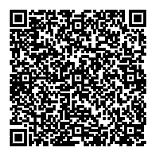QR код гостиницы Nor Dzoraberd Hotel