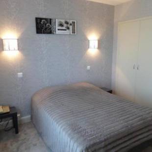 Фотографии гостиницы 
            Le Lyon Vert