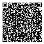 QR код квартиры Апартаменты Салют-11