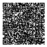 QR код храма Храм Всех Святых