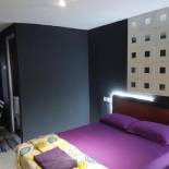 Фотография гостиницы City Inn Hotel