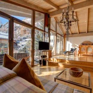 Фотографии гостиницы
Backstage Hotel Serviced Apartments