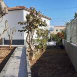 Фотография гостевого дома Casa da Lagoa