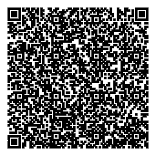 QR код квартиры Пять Звёзд на Кировке