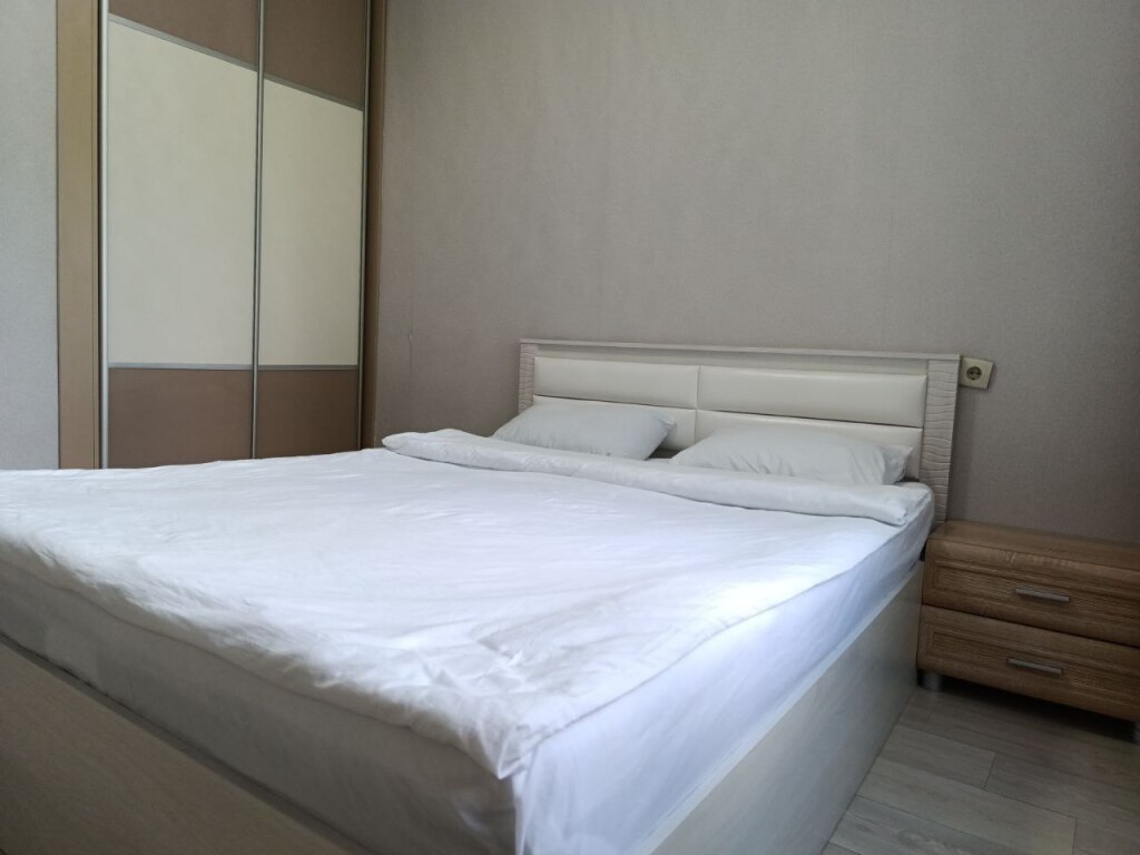 Фотография квартиры 2 Комн Квартира в Центре Кызыла