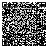 QR код памятника архитектуры Усадебный комплекс Дом управляющего фабрикой