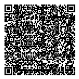 QR код достопримечательности Мечеть имени Р. Г. Галеева