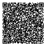 QR код памятника Памятник Остап Бендер и 12 стульев