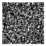 QR код квартиры Апартаменты Лучший Вариант в Центре Ядренцева 95