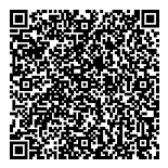 QR код квартиры Пять звезд на Юбилейной 2