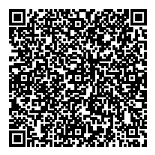 QR код мини отеля У моря