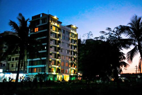 Фотографии гостиницы 
            Laguna Beach Hotel & Resort