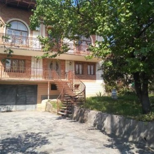 Фотография гостиницы Royal