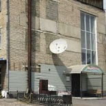 Фотография гостиницы Мадагаскар