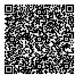 QR код памятника Памятник В. И. Ленину 