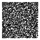QR код базы отдыха Хакусы
