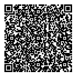 QR код гостевого дома Дача Кшесинской