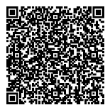 QR код квартиры Апартаменты Центр