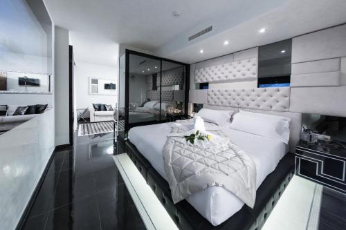 Фотография гостиницы Best Western Premier Milano Palace Hotel