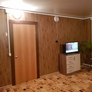 Фотография гостевого дома ДГС